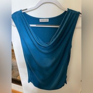 Kettlewell Betty Cowl. Laguna. Sz M.